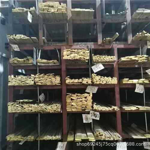 CUSN5PB9-C高强度铜合金CC494K圆棒CUSN10PB10-B铸造铜材CB495K
