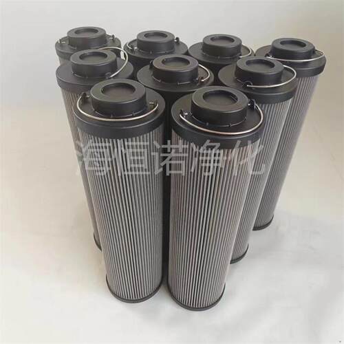 RF-240-020L采煤机液压油折玻滤芯0160DN025W/HC/-V润滑油站滤芯
