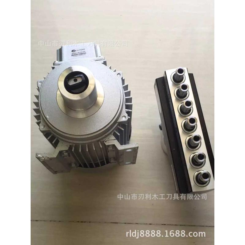 供应木工钻包多轴钻孔器 直线排钻器按要求制做定制钻头