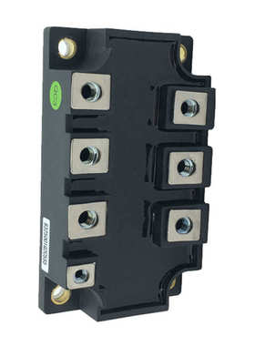 申社 常州瑞华申社牌厂家直供  MDST1501662