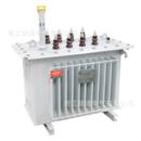 315K全铜VA油式 S13 200 010 电力变压器高压1三浸相油变全铜芯0