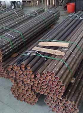 现货销售2.1016铜棒 2.1018铜板 铜带 铜线 铜管 质量保证 可零售