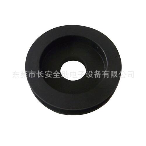 国产立式卧式新泽谷XG-4000插件机配件XG2KDZ-1024剪脚气缸活塞