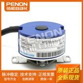 015 5MD 070 035 现货48T2 060替代TS5217N8577