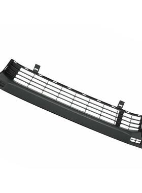 适用2017-2019汉兰达Highlander前保险杠下格栅盖521290E030