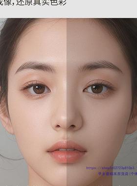 全身镜贴墙自粘免打孔衣镜子卧子室舍壁挂墙家LZI用宿风穿衣试镜