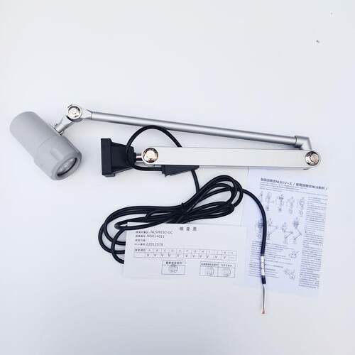 NLSM03C-DC/ND814011灯法那科灯A61L-0001-0220#K01