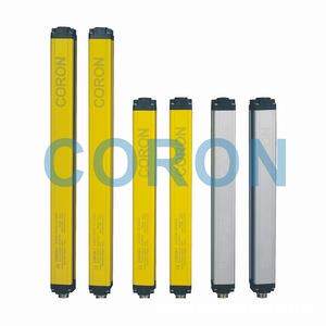 CORON超荣SLC-2P安全光幕控制器 安全光幕控制器