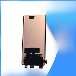亿发适用OnePlus一加Ace3V屏幕总成1+12手机液晶显示触摸屏带框