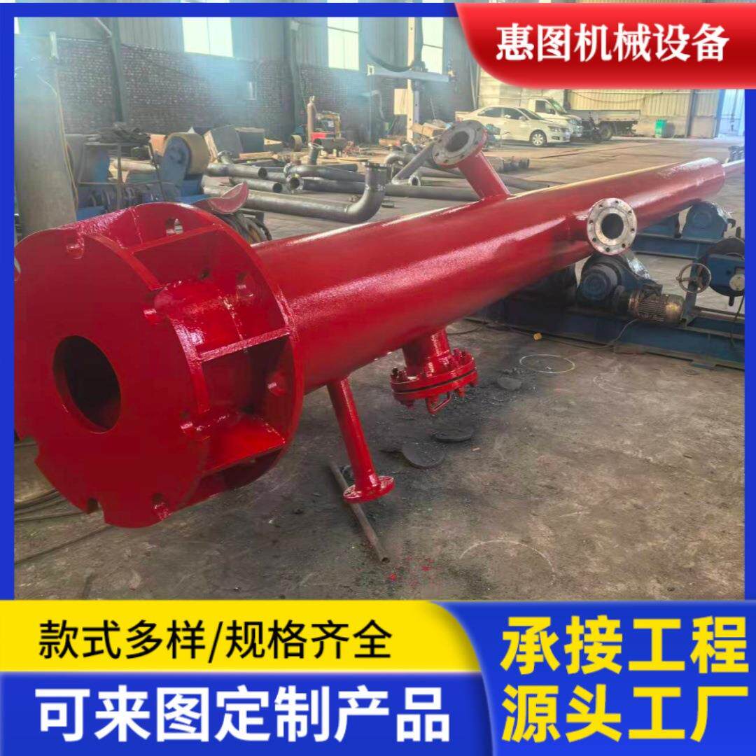 放空立管厂家货源火炬管放散管火炬放散塔系统放空火炬放空立管