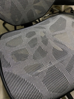 爆雷：保友金卓b高配版怎么样听说质量差细节揭秘？