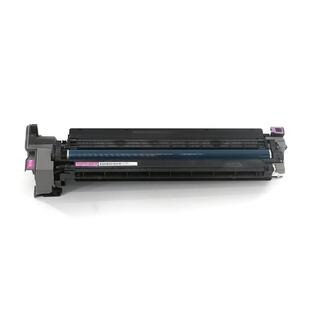 理光套鼓D0BM2221 D0BM2222 D0BM2223 适用机型：IMC3500/IMC3000