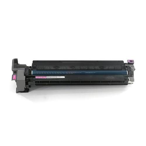 理光套鼓D0BM2221 D0BM2222 D0BM2223 适用机型：IMC3500/IMC3000