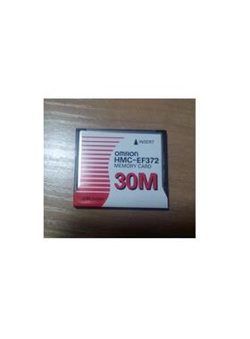 存储卡HMC-EF372 HMC-EF183 HMC-EF672 64MB