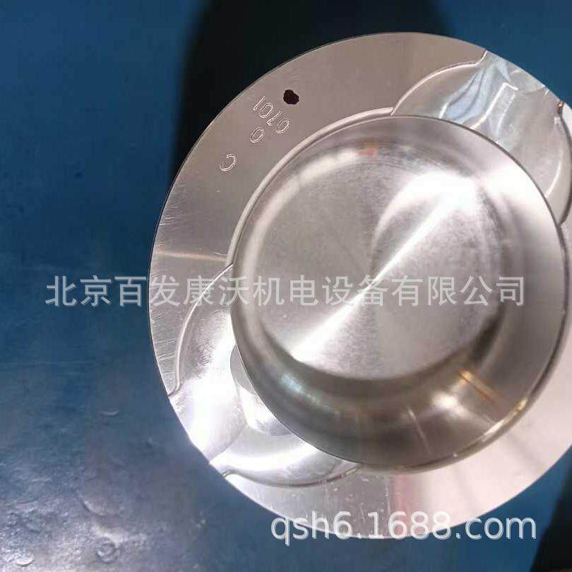 北京DX55斗山挖机配件水泵连杆活塞组件回转马达齿轮泵机油泵售出