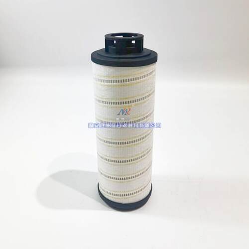 美博尔期供应HAPXC22系86FK长N环12H50液压循统油滤芯