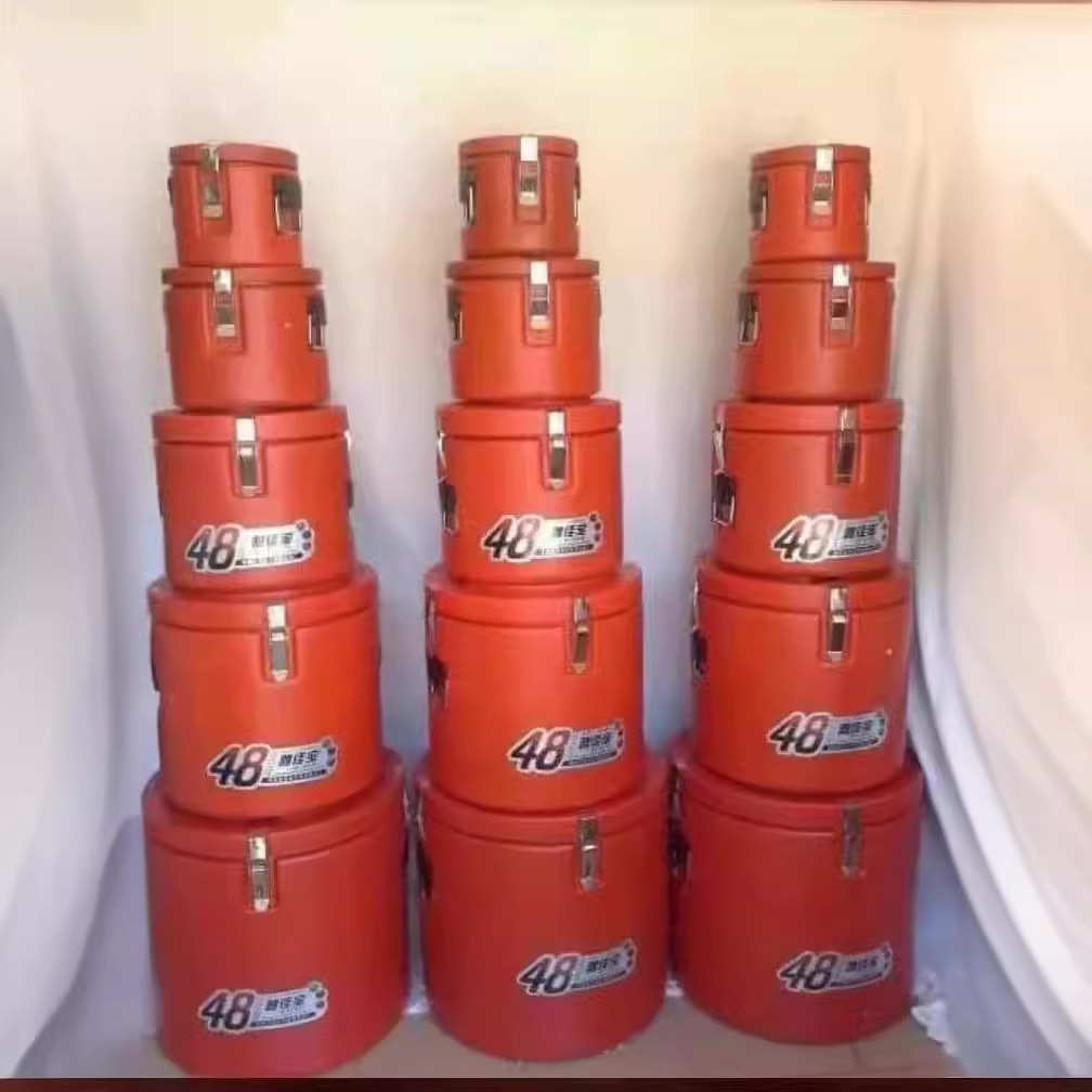 55pcs直销7保温桶 set厂件60l3pcs非洲-套装30价件-15热销3- -4