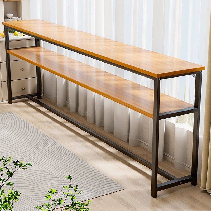 沙发后置物架床尾床头床边窄夹缝墙边门后极窄收纳窄款长条缝隙柜,收纳整理,整理架/置物架/收纳架,淘宝优惠券,粉丝福利购,淘宝优惠卷