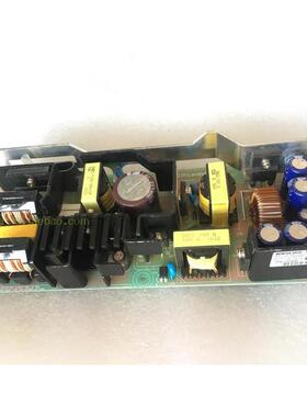 原装拆机 TDK-LAMBDA MCW150-0524 电源 5V24V 电源板