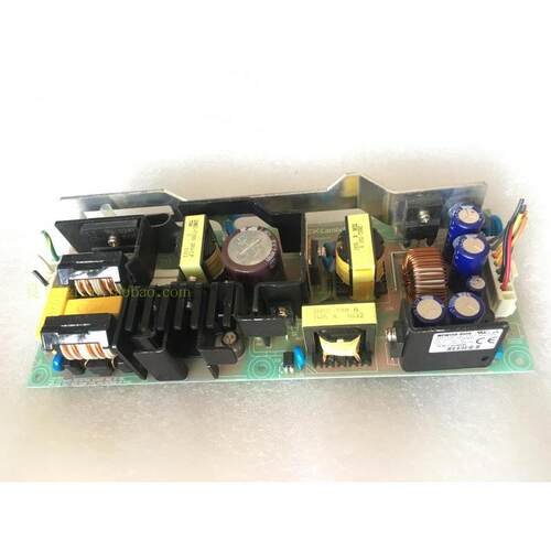 原装拆机 TDK-LAMBDA MCW150-0524 电源 5V24V 电源板