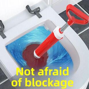 plunger plunger of toilet plunger of high pressure air pump