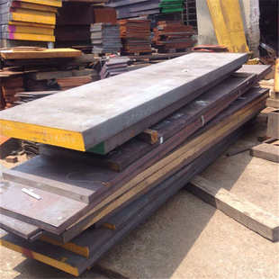 A2高韧性耐磨工具钢耐蚀延展性强耐损性好淬透性好毛料精光板