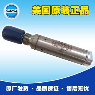 美国Bimba气缸配件 D-11999-A原厂出售，质量保障，现货出售