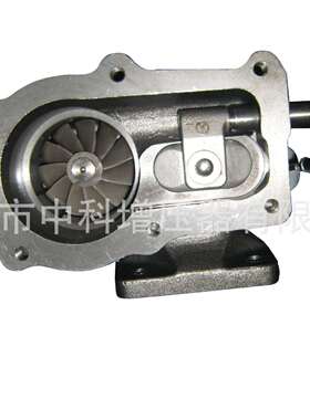 直销涡轮增压机RHE6224100-3066AVC720019