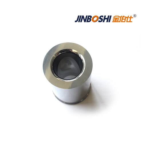 YG15钨钢冲压模具 采用.成型技术生产加工精度高内孔RA0.2