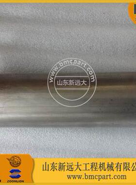 SD32推土机175-50-21134柳工B320推土机销轴山推平衡梁销轴