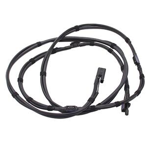 S500 S350 S300 2218600292前挡风玻璃喷水管带嘴W221