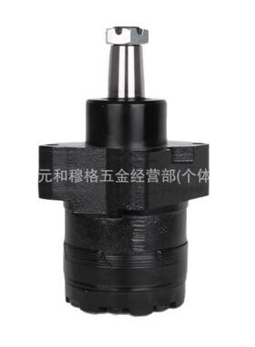 丹佛斯90K055NC0N8N0S1W0-0NNN0000E0柱塞马达 机械行走液压马达