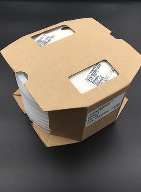 国C巨贴片电容C008SNS05MKX5R6BB476805MX5R47610V47UF