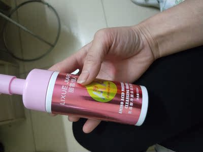 懂行的来说下丽雪佳人洁面怎么样，小编深度剖析评测？