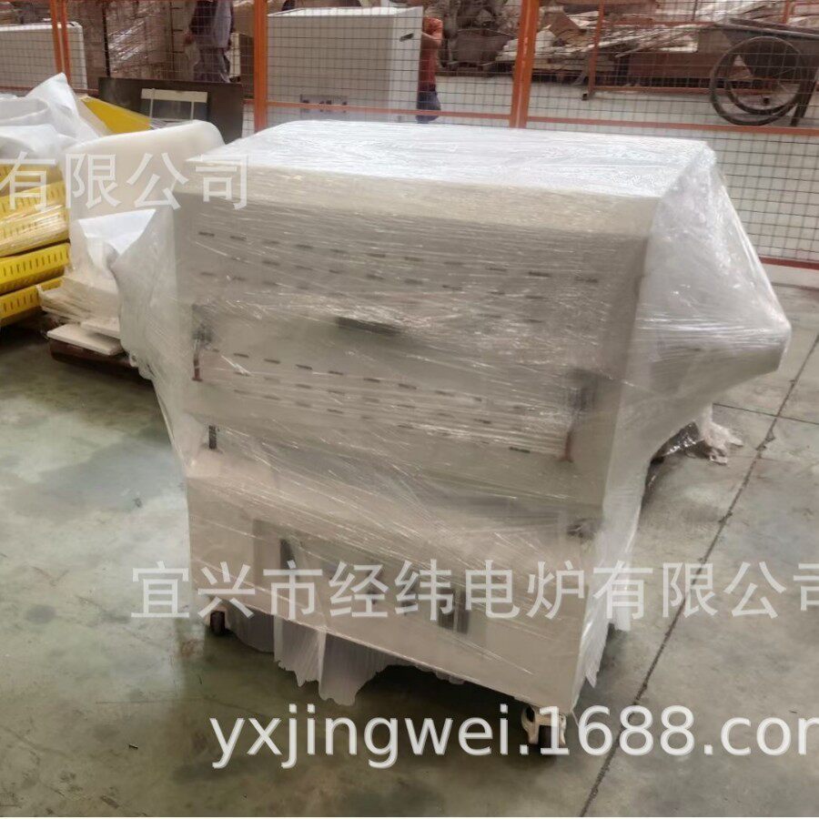 1600℃小型实验室专用高级回转炉可设计样式参数