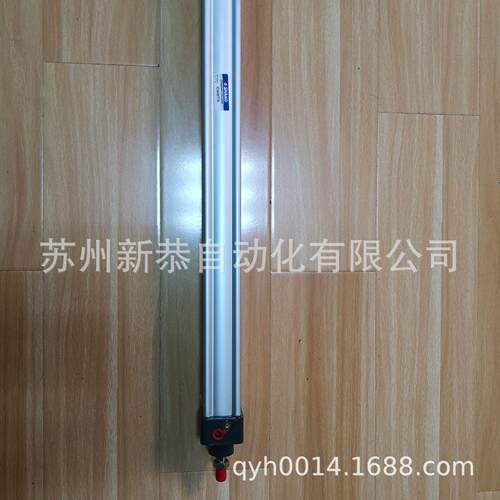 SHAKO,IC40B770 新恭气缸 SI40X770行家