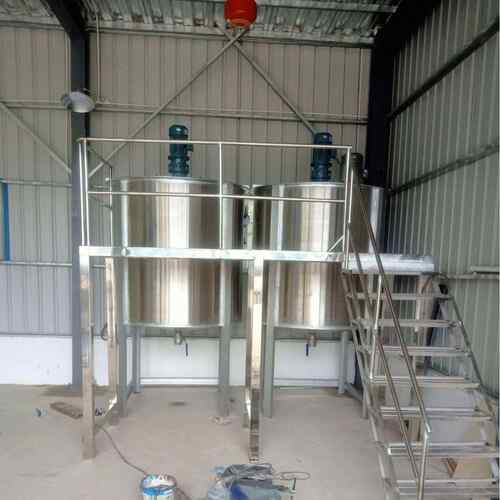 体食搅不锈钢大型搅拌机粮油液大型搅拌机果酱品不锈SD-LS-20钢拌