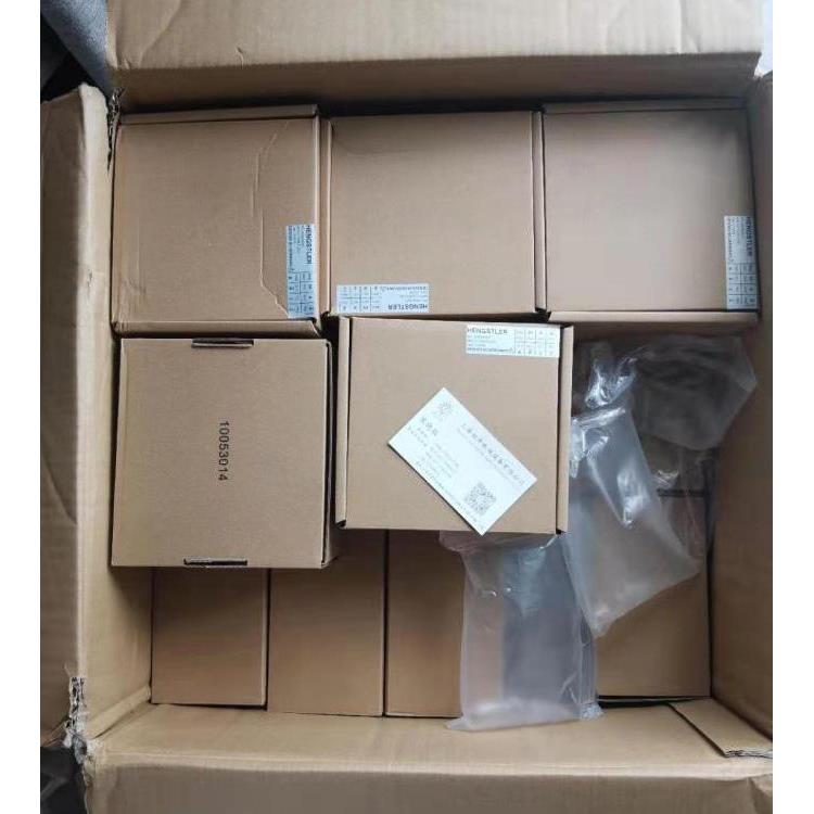 编码器AR63/G090FQ.96AVB-Y0hengstler计数器联轴器