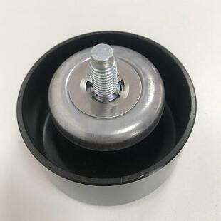 发电机涨紧轮 BB00A 适用2015蓝鸟1.6 轩逸1.6 11925