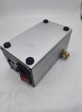 工业级c470焊台烙铁 diyC470焊台 400瓦电源woka1.6主控