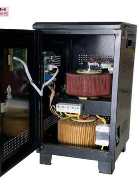 压器10KV单相高精度业全自动BBB交流稳A压器稳家用工220v大功率