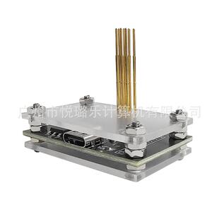 L15168 C9344 9345废墨盒芯片通用解码 器L8058 L8188复位器 L8168