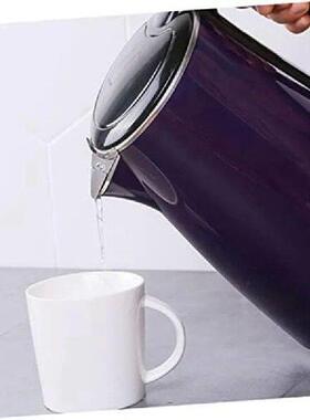 ABYN-3 PCS Kettle Dust Cover Kettle Spout Covers For