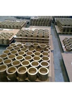 4系铝合金403，403URS2，403，4005，43043，列4032，44045铝硅铝