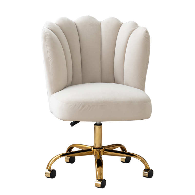 厂家直销椅子舒服久坐电脑椅家用舒适梳妆台化妆凳子卧室学习桌椅