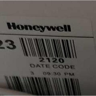 火焰探测器C7027A1049C7027A1023C7027A10721031