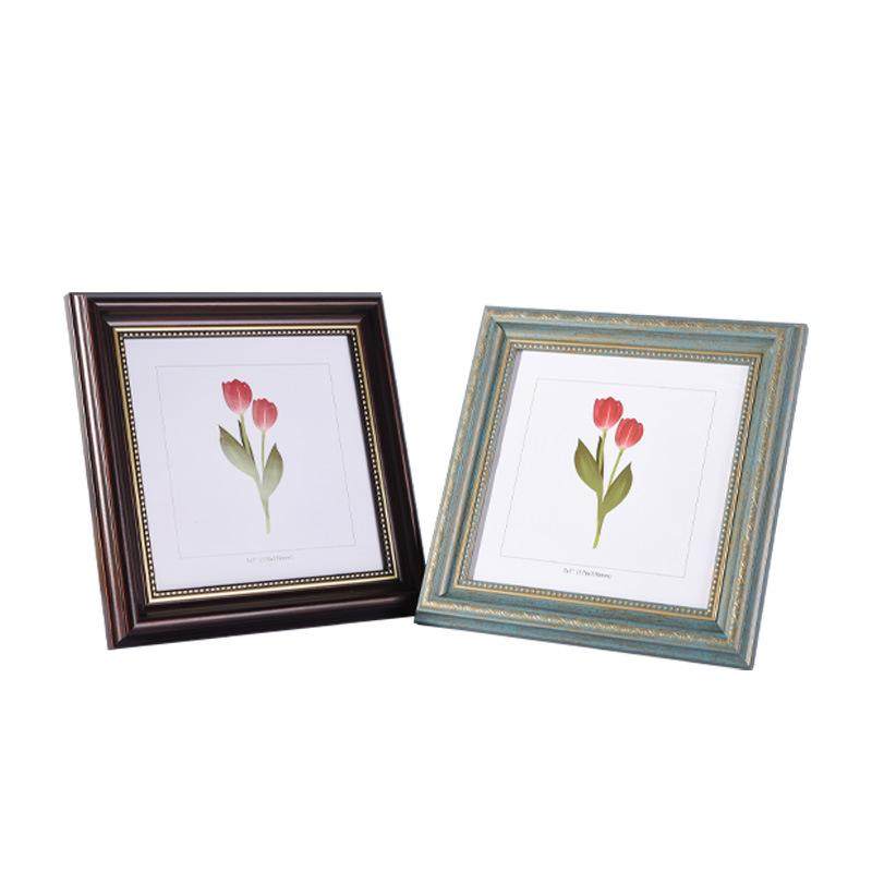 皮质相册本制作洗结婚纱照片书高端纪念册来图定做成影楼宝宝定制,家居饰品,DIY亲子装饰画,淘宝优惠券,粉丝福利购,淘宝优惠卷