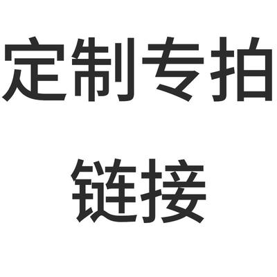 冷拉扁钢冷拉方钢扁铁条a3方钢q235冷轧扁钢冷拔扁钢方钢实心45钢