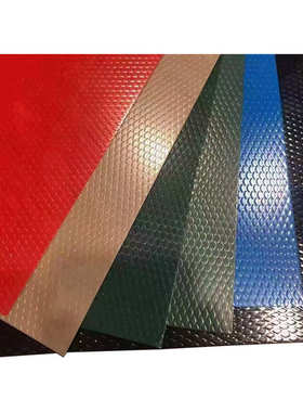 山东镀铝锌彩涂板 宽度1000mm-1250mm彩钢板彩钢瓦围挡用镀锌卷板