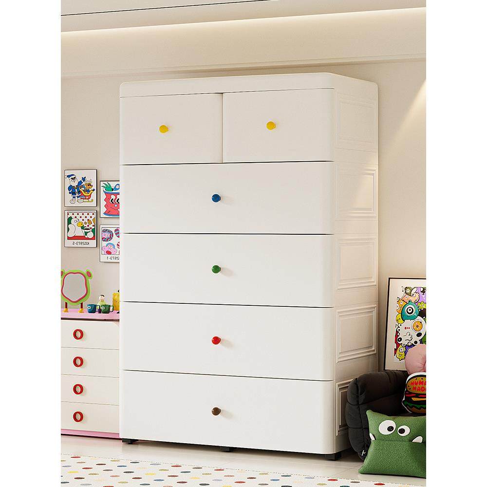 堡讯70/80cm特大加厚宝宝衣柜婴儿童收纳柜卧室衣橱衣服盖布拉车,生活电器,其他生活家电配件,淘宝优惠券,粉丝福利购,淘宝优惠卷